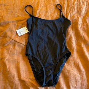 NWT “The Amalfi” from Andie Swim